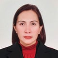 Hire Gladys D. - Virtual Assistant 