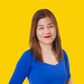 Hire Maria L. - Fast & Reliable VIRTUAL PERSONAL ASSISTANT | Offload your busywork NOW