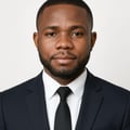 Hire Felix O. - Engineer