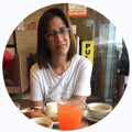 Hire Kathleen L. - Miss Kate
