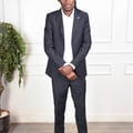 Hire Wilfred N. - Virtual Assistant