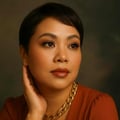 Hire MARIA M. - Virtual Assistant 