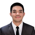 Hire Orson K. - Real Estate Salesperson