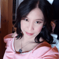 Hire Shyla E. - Virtual Assistant l Freelancer l Medical Records Clerk l  Legal Assistant l Lien Negotiator l Case Manager l Assistant Case Manger l Medical Biller 