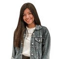 Hire Julia P. - Virtual Assistant
