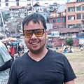 Hire Ajay .. -  Google Certified SEO Specialist | Wordpress Expert