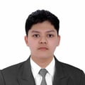 Hire Christian J. - Freelance