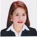Hire Michelle Y. - EXPERIENCE MARKETING AND  BUSINESS MANAGER