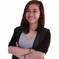 Hire Carmela M. - Certified Human Resource Associate, Technical Writer, Content Writer, Researcher