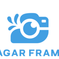 Hire Francis R. - Videographer, Photographer, Graphic Designer and Social Media Expert