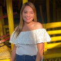 Hire Annabelle C. - Virtual Assistant 