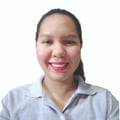 Hire Janah B. - Amazon Seller VA