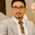 Hire Khristus J. - Virtual Assistant | Operations & Admin Support