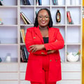 Hire Heldah L. - VIRTUAL ASSISTANT