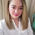Hire Michelle R. - Customer Service Representative / Executive Virtual Assistant