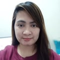 Hire Daryl L. - Fulfillment/Order processing/Customer email support/Transcriptionist