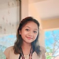 Hire Reyna G. - General Virtual Assistant 