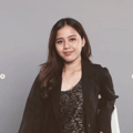 Hire Jessa M. - Jessa- Virtual Assistant at your Service!
