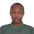 Hire Benson O. - Data-driven Virtual assistant/Executive Assistant 