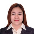 Hire Patricia D. - Engineering Supervisor