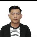 Hire Edgar G. - Customer Service Representative/Technical Representative/Sales Specialist/Data Analyst/Chat and Email Support