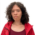 Hire Angele C. - Social Media Manager | Translator