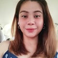 Hire Laarnie L. - CUSTOMER SERVICE REPRESENTATIVE | VIRTUAL ASSISTANT | TRANSCRIPTIONIST | SHOPIFY EXPERT