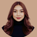 Hire Micah G. - Administrative Assistant | Virtual Assistant 