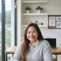 Hire Charmaine M. - DM Setter for Fitness Coaches | Lead Nurturing & Call Booking