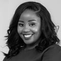 Hire Jean M. - Executive Support + Administrative Operations Professional