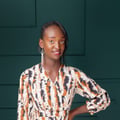Hire Ivon P. - Virtual Assistant 