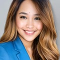 Hire RS D. - Media Buying Project Manager, Executive Assistant, Operations, Creatives, AI-Powered General Assistance, SMM