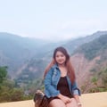 Hire Danica B. - GRAPHIC DESIGNER | VIDEO EDITOR | GOHIGHLEVEL EXPERT | VIRTUAL ASSISTANT