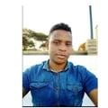 Hire Njuguna P. - Research Assistant