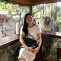 Hire Johanna K. - Virtual Assistant | Social Media Manager & General VA