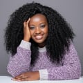 Hire Jedida W. - Executive Assistant | Project Management | Customer Experience