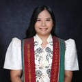 Hire Richelle A. - Virtual Assistant | 10+ Years Admin & Data Support | Excel, Calendar, CRM, Inbox Management