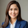 Hire Lendl M. - HR & Operations Leader | Project & People Management | Conversational AI Enthusiast | Resume Strategist & VA Consultant