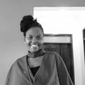 Hire Zam K. - Virtual Assistant | Customer Success & Sales Specialist | Admin & E-commerce Expert 
