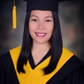 Hire Mayann  . - General Administrative Assistant, Tax Compliance Officer, Assistant Bookkeeper 
