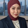 Hire sheryhan r. - Your Go-To Virtual Assistant for Organized, On-Point Support