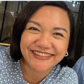 Hire Shena D. - Administrative Assistant/General Virtual Assistant
