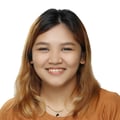 Hire Mariel S. - E-commerce Virtual Assistant | Customer Service Support