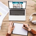 Hire Muhammad J. - Your Next Virtual Assistant