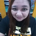 Hire Jhe F. - Virtual Assistant / Admin Assistant