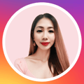 Hire April R. - Administrative Assistant and Lead Generation Specialist