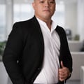 Hire Mark D. - EXECUTIVE VIRTUAL ASSISTANT | PROPERTY MANAGER | CSR