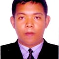 Hire Andrew C. - Virtual Assistant | Customer Service & Admin Support Appointment Setter & CRM Specialist