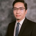 Hire Tristan E. - Philippine Lawyer | Civil, Commercial & Labor Law | Remote-Ready