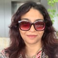Hire Sadia. - Researcher, writer, editor and reviewer. Skilled VA